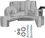 Rotomaster Turbocharger Mount