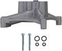 Rotomaster Turbocharger Pedestal