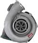 Rotomaster Turbocharger