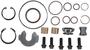 Rotomaster Turbocharger Service Kit