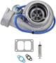Rotomaster Turbocharger