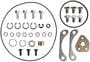 Rotomaster Turbocharger Service Kit