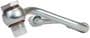 Rotomaster Turbocharger Coolant Line