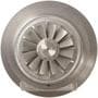 Rotomaster Turbocharger Cartridge