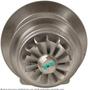 Rotomaster Turbocharger Cartridge