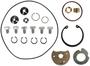 Rotomaster Turbocharger Service Kit