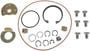 Rotomaster Turbocharger Service Kit