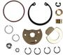 Rotomaster Turbocharger Service Kit