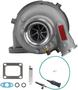 Rotomaster Turbocharger