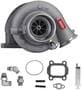 Rotomaster Turbocharger