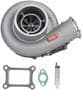 Rotomaster Turbocharger