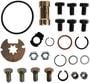 Rotomaster Turbocharger Service Kit