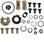 Rotomaster Turbocharger Service Kit