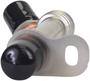 Rotomaster Turbocharger Oil Line
