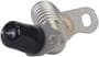 Rotomaster Turbocharger Oil Line