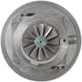 Rotomaster Turbocharger Cartridge