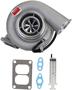 Rotomaster Turbocharger