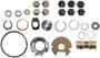 Rotomaster Turbocharger Service Kit