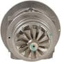 Rotomaster Turbocharger Cartridge