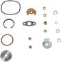 Rotomaster Turbocharger Service Kit