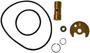 Rotomaster Turbocharger Service Kit
