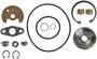 Rotomaster Turbocharger Service Kit