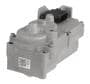 Rotomaster Turbocharger Actuator