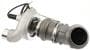 Rotomaster Turbocharger