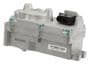 Rotomaster Turbocharger Actuator