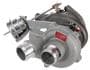 Rotomaster Turbocharger