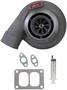 Rotomaster Turbocharger