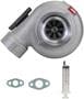 Rotomaster Turbocharger
