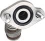 Rotomaster Turbocharger Oil Line