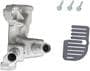 Rotomaster Turbocharger Actuator