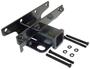 RT Off-Road Trailer Hitch Kit