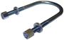 RT Off-Road Axle U-Bolt
