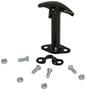RT Off-Road Hood Latch Assembly