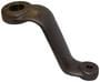 RT Off-Road Pitman Arm