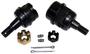 RT Off-Road Ball Joint Set