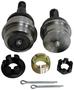 RT Off-Road Ball Joint Set