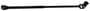 RT Off-Road Steering Shaft