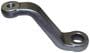 RT Off-Road Pitman Arm