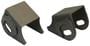 RT Off-Road Control Arm Bracket Set