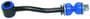 RT Off-Road Sway Bar Link