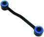 RT Off-Road Sway Bar Link
