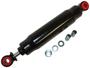 RT Off-Road Steering Stabilizer