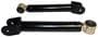 RT Off-Road Control Arm Set