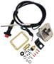 RT Off-Road Axle Disconnect Kit