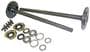 RT Off-Road Axle Shaft Kit