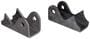 RT Off-Road Shock Bracket Set